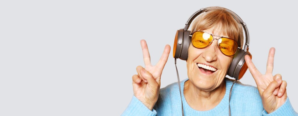 Oezgoeren Aesthetik Podcast