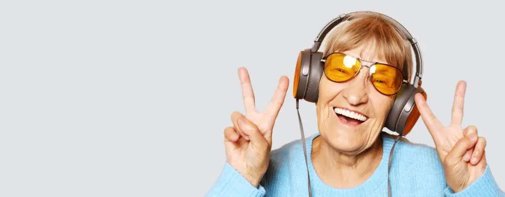 Oezgoeren Aesthetik Podcast