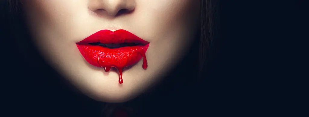 eigenbluttherapie vampirlifting bremen