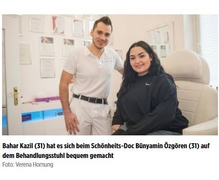 bild oezgoeren monrose