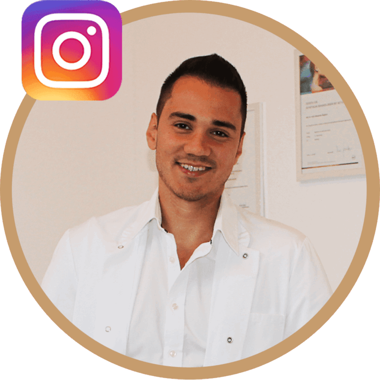 Dr. Bünyamin Özgören Instagram