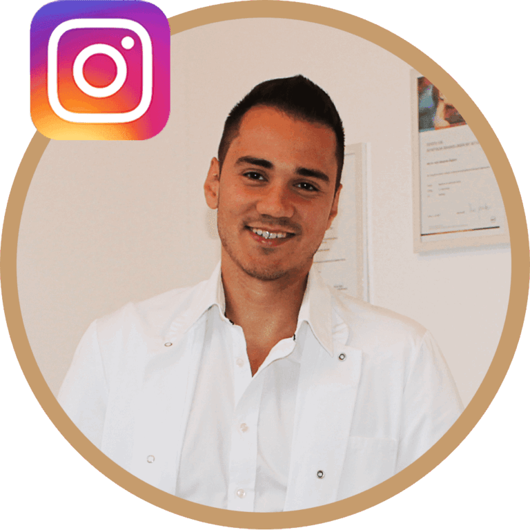 Dr. Bünyamin Özgören Instagram