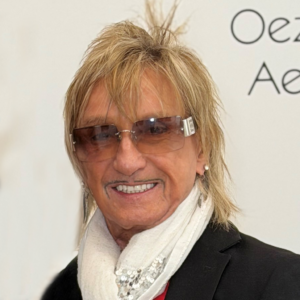 Bert Wollersheim bei Dr. Özgören