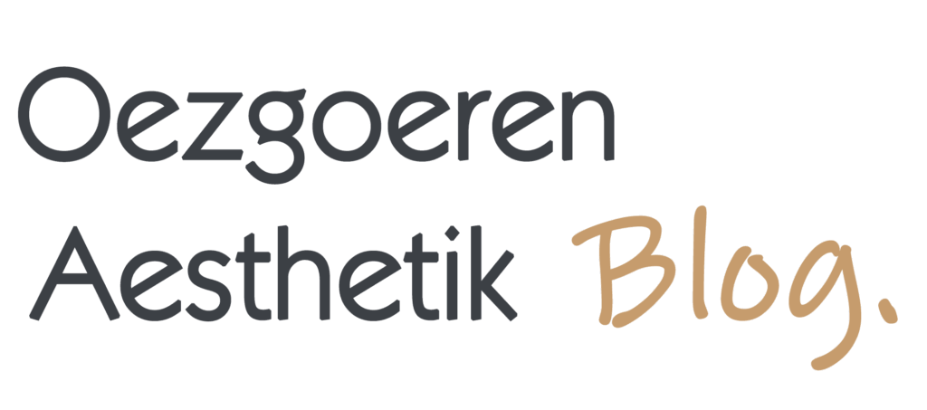 ästhetische medizin