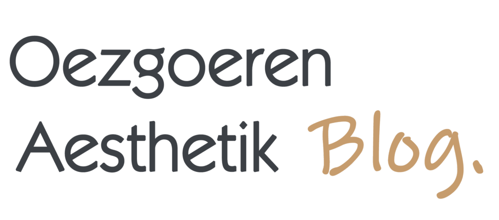 ästhetische medizin
