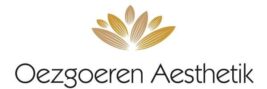 Oezgoeren Aesthetik Logo