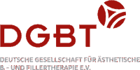 DGBT Oezgoeren