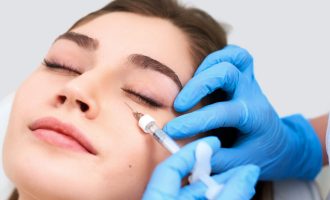 augenringe unterspritzen augenringe entfernen bremen
