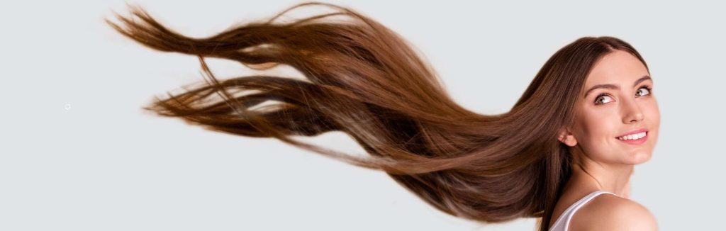 drip spa hair boost infusion in bremen drip spa hair boost infusion bremen