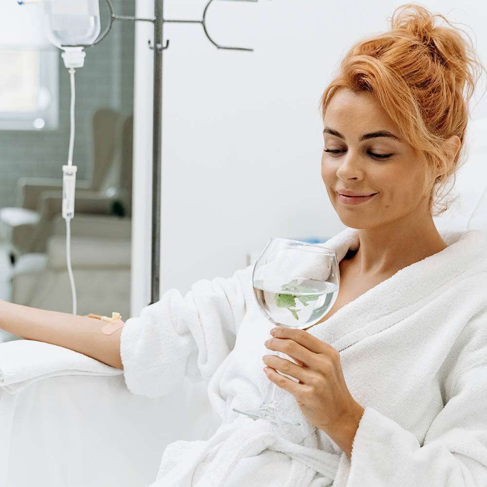 hairboost infusion hairboost infusion oezgoeren