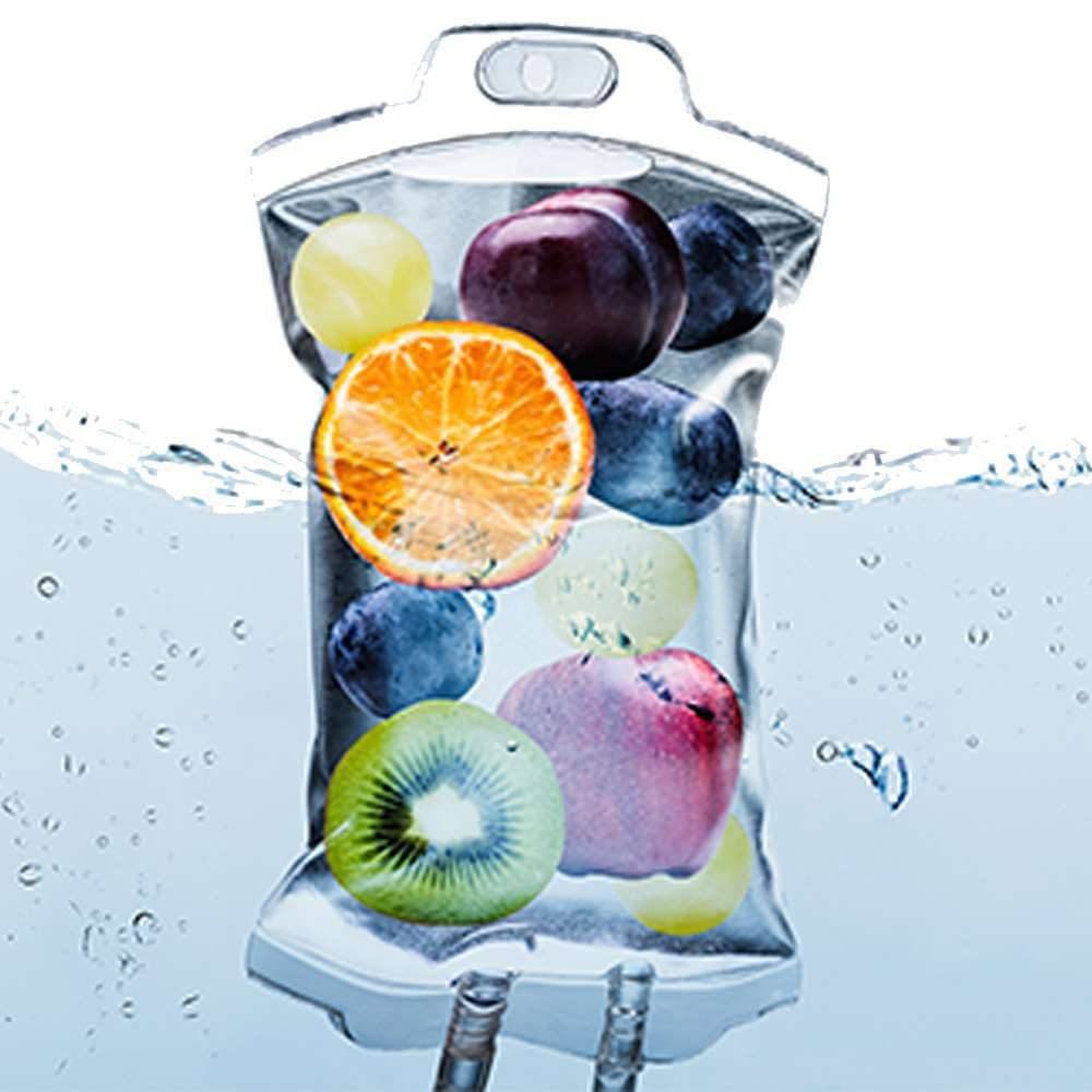 immunboost vitamine