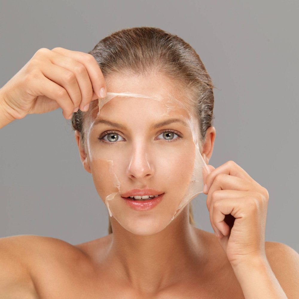 medizinisches Peeling Bremen medizinisches Peeling Bremen