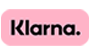 Zahlen mit klarna