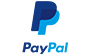 zahlen mit paypal