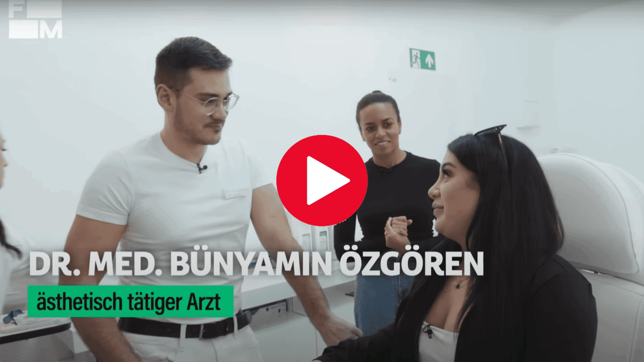 follow me reports özgören